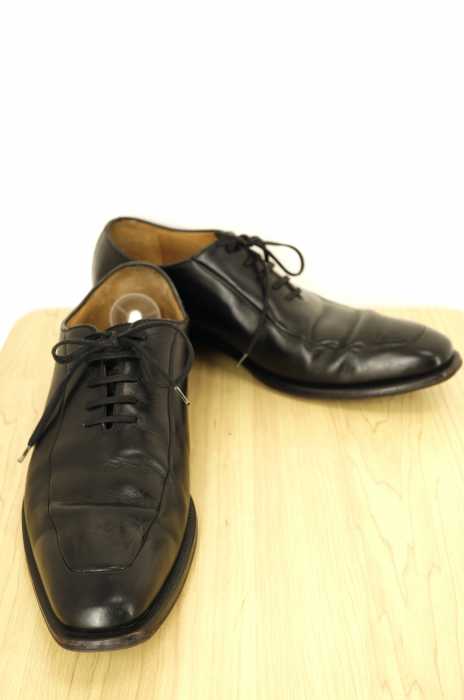 CORSO NAPOLEONE（コルソナポレオーネ） MADE IN ITALY ビジネスシューズ メンズ シューズ