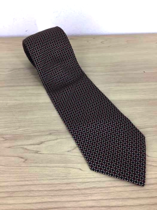 Paul Smith(ポールスミス) 総柄 メンズ ファッション雑貨