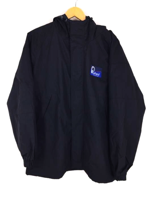Penfield(ペンフィールド) ナイロンジャケット メンズ アウター