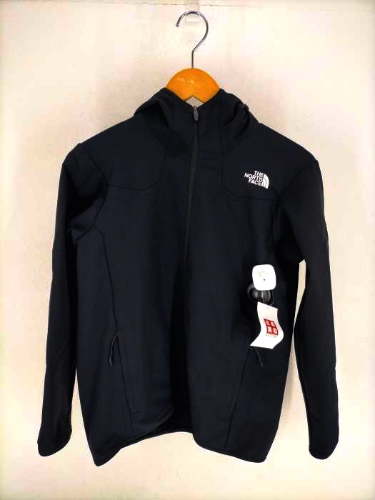 THE NORTH FACE（ザノースフェイス） APEX FLEX HOODIE メンズ トップス