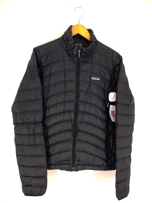 patagonia(パタゴニア) ダウンセーター レディース アウター