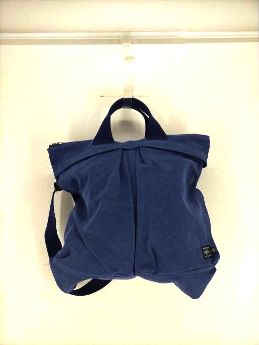 Stussy(ステューシー) helmet bag メンズ バッグ