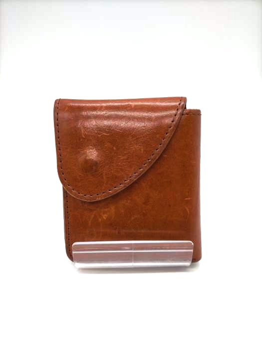Hender Scheme（エンダースキーマ） DE-RC-WLT Wallet メンズ 財布・ケース