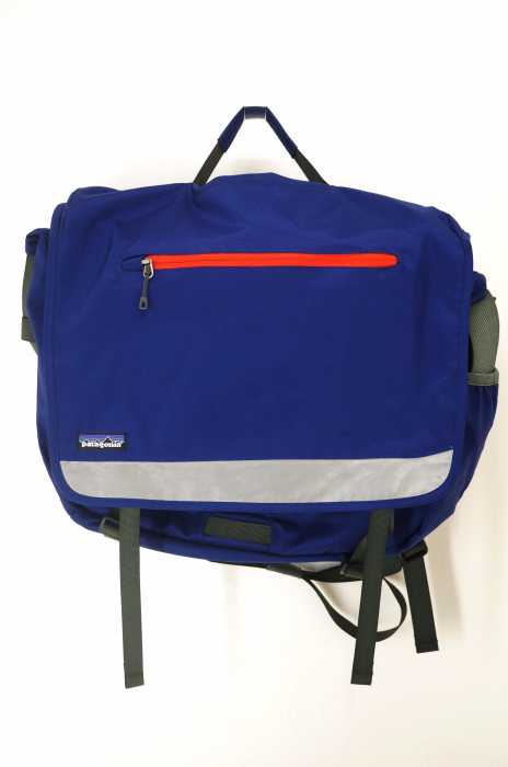 patagonia （パタゴニア） ハーフマス メンズ バッグ