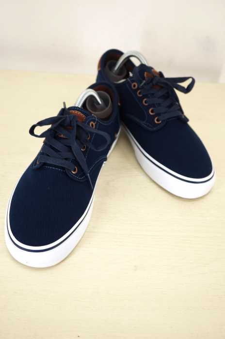 VANS （バンズ ） ERA PRO メンズ シューズ