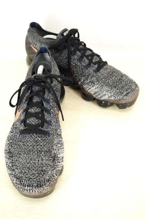 NIKE （ナイキ） AIR VAPORMAX FLYKNIT メンズ シューズ