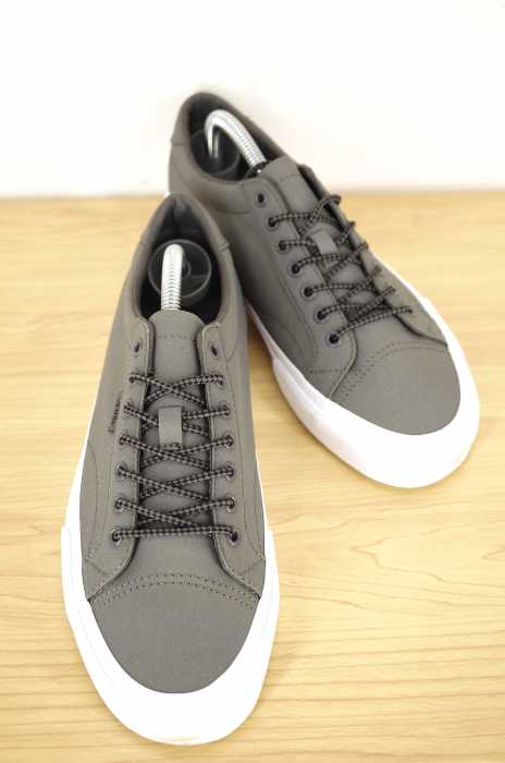 VANS （バンズ ） ERA スニーカー メンズ シューズ