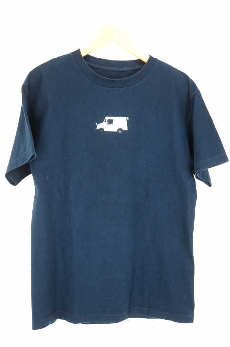 ANTI SOCIAL SOCIAL CLUB （アンチソーシャルソーシャルクラブ） OMW TEE メンズ トップス
