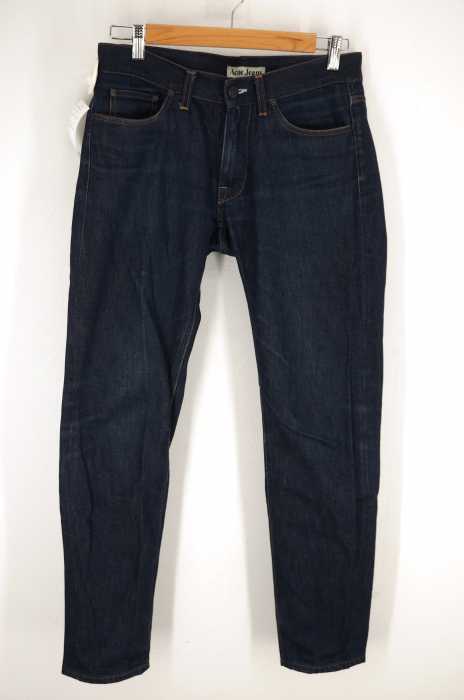 Acne Jeans(アクネジーンズ) デニムパンツ メンズ パンツ