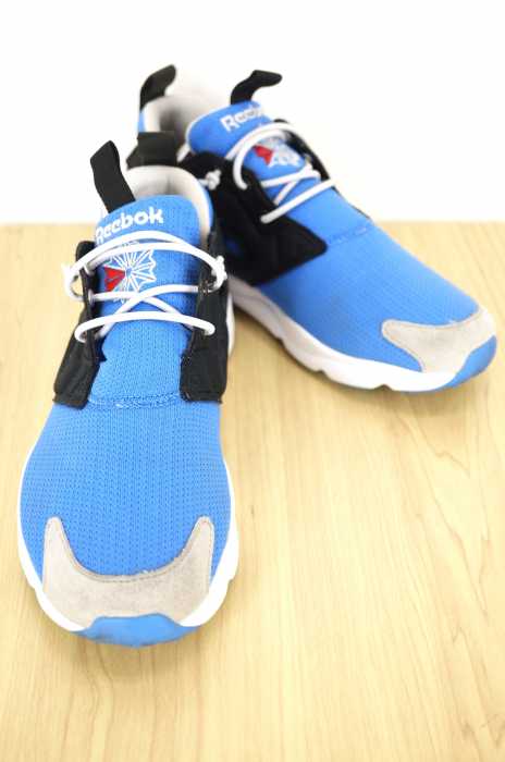 Reebok (リーボック) FURYLITE フューリーライト レディース シューズ