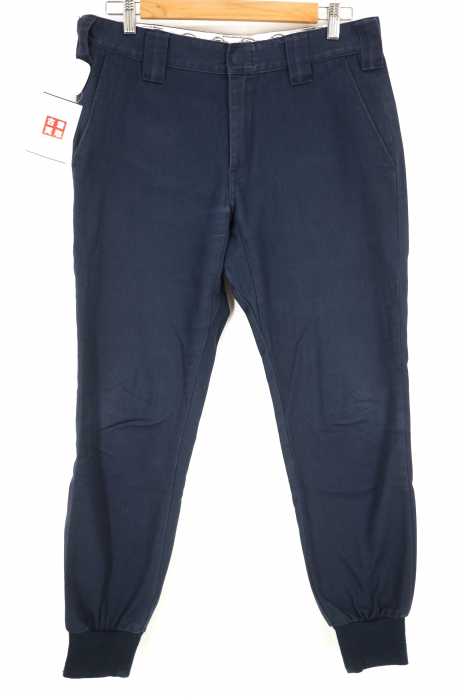 Dickies (ディッキーズ) ラスティーリブパンツ メンズ パンツ