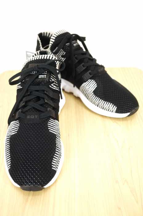 adidas Originals （アディダスオリジナルス） EQT SUPPORTADV Primeknit エキップメント プライムニット メンズ シューズ