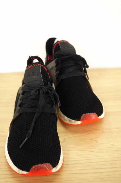 adidas Originals (アディダスオリジナルス) NMD XR1 エヌエムディー エックスアール メンズ シューズ