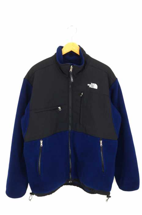 THE NORTH FACE （ザノースフェイス） Denali Jacket デナリジャケット メンズ アウター