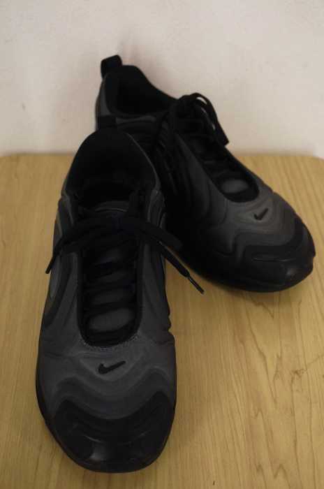 NIKE （ナイキ） AIR MAX 720 メンズ シューズ
