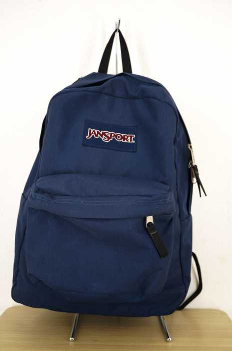 JanSport（ジャンスポーツ） バックパック レディース バッグ