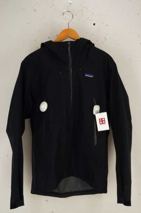 patagonia （パタゴニア） CLOUD RIDGE JKT メンズ アウター