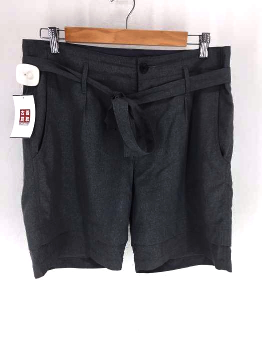 MOJITO(モヒート) GULF STREAM SHORTS メンズ パンツ