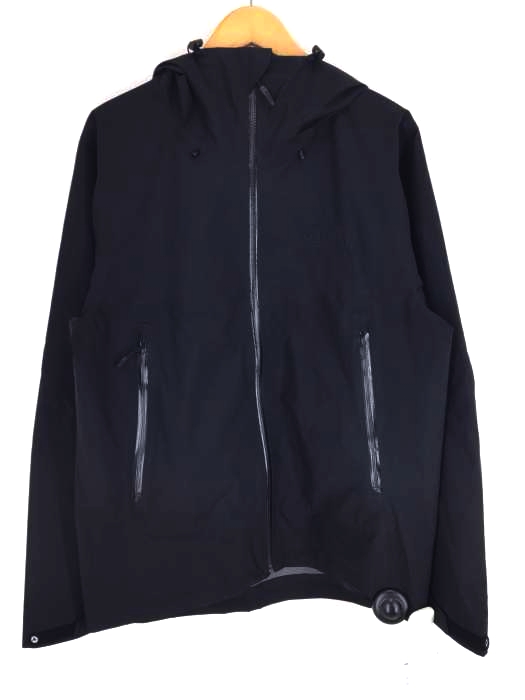MARMOT(マーモット) GORE-TEX COMODO JACKET コモドジャケット メンズ アウター