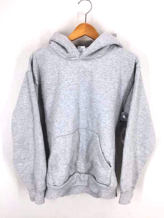 LOS ANGELES APPAREL（ロサンゼルスアパレル） 14oz プルオーバーパーカー メンズ トップス