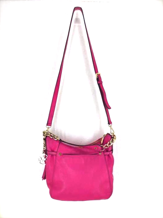 MICHEL KORS（マイケルコース） 2WAY ショルダー ハンドバッグ レディース バッグ