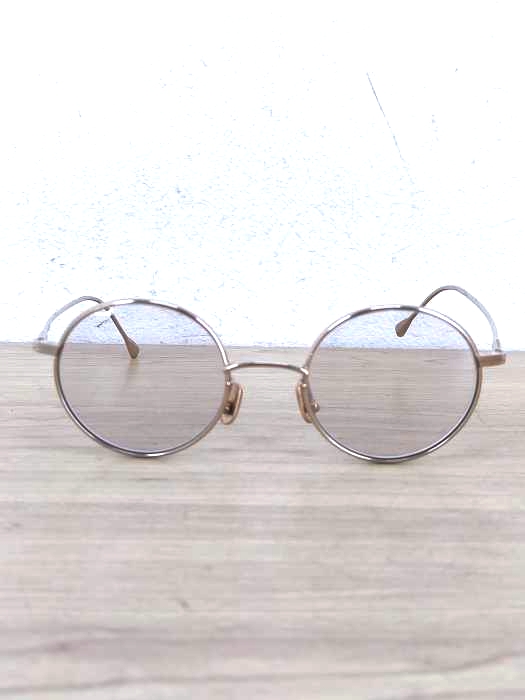 NATIVE SONS（ネイティブサンズ） SEEGER メンズ ファッション雑貨