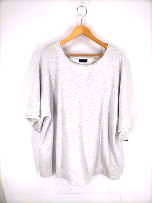 CLASS スウェット 新品Class スウェットパンツ 25ss