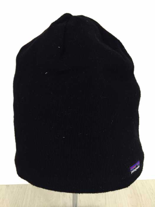 patagonia (パタゴニア) ニットキャップ メンズ 帽子