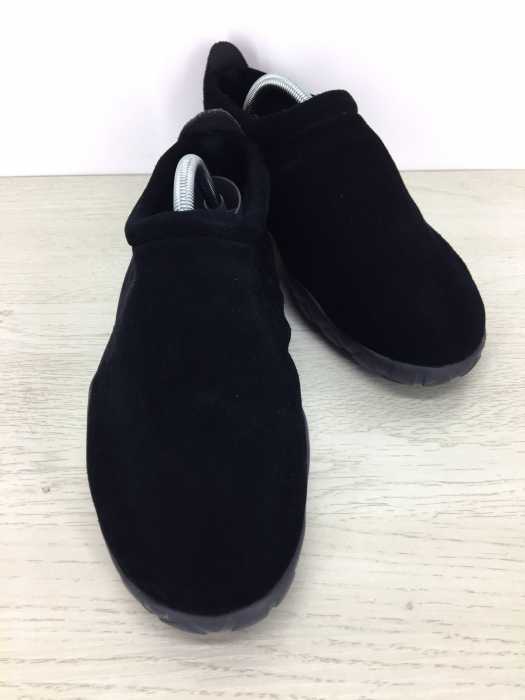 NIKE （ナイキ） AIR MOC ULTRA　スニーカー メンズ シューズ