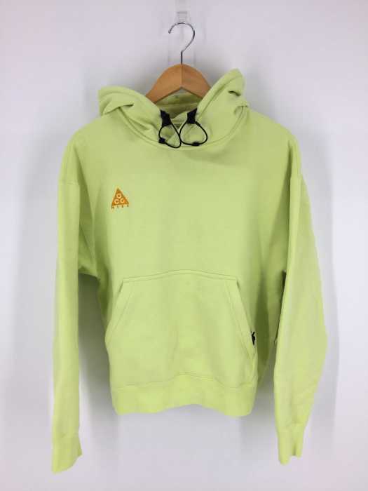 NIKE ACG （ナイキエーシージー） Pullover Hoodie メンズ トップス
