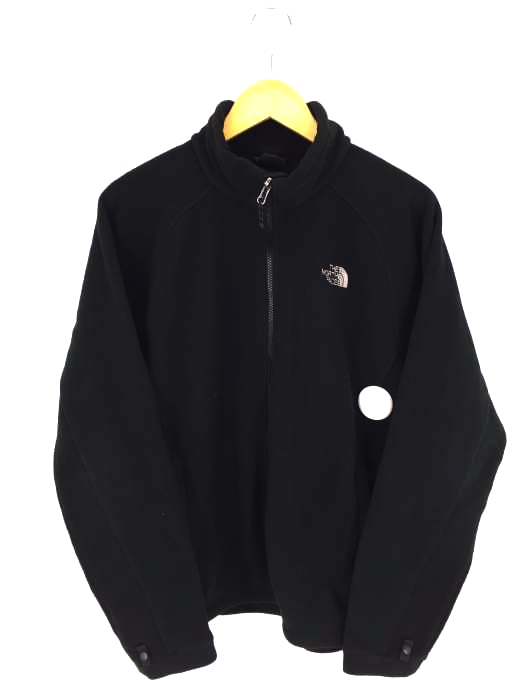 THE NORTH FACE（ザノースフェイス） Khumbu Fleece Jacket メンズ アウター