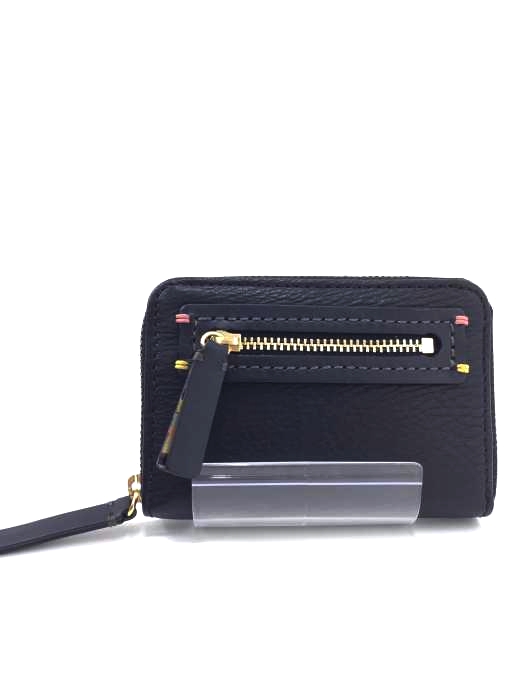 Paul Smith（ポールスミス） レザーコインケース レディース 財布・ケース