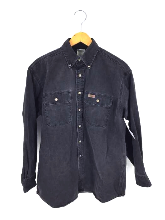 Carhartt（カーハート） ユーティリティワークシャツ メンズ トップス