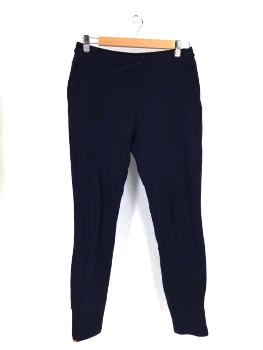 adidas（アディダス） VRCT PANTS メンズ パンツ