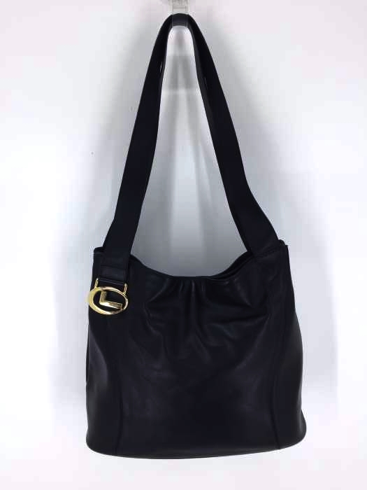 LANCEL(ランセル) レザートーンバッグ レディース バッグ