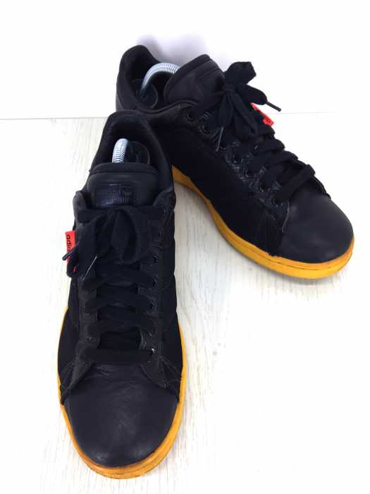 adidas Originals （アディダスオリジナルス） STAN SMITH 1 メンズ シューズ
