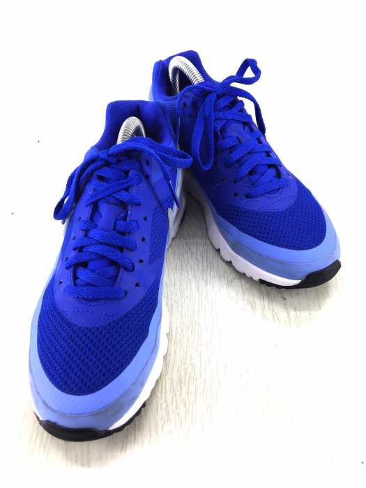 NIKE （ナイキ） エア マックス BW ウルトラ レディース シューズ