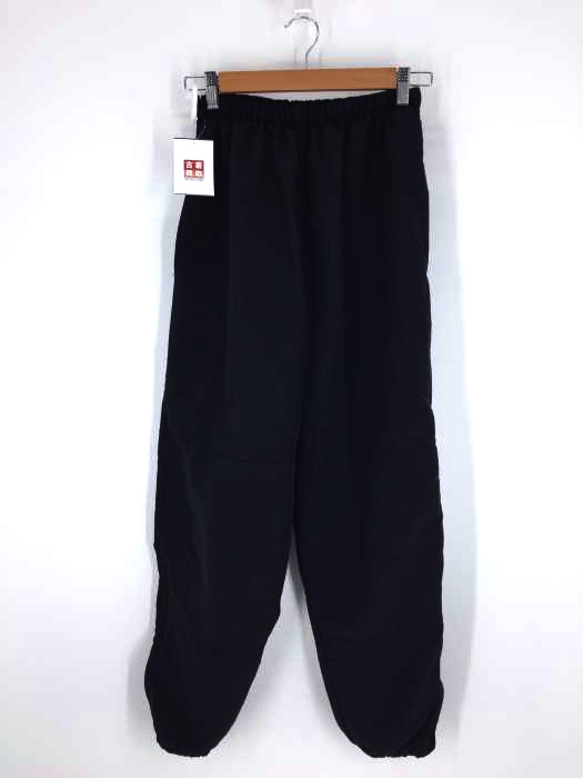 USED古着(ユーズドフルギ) トレーニングパンツ メンズ パンツ