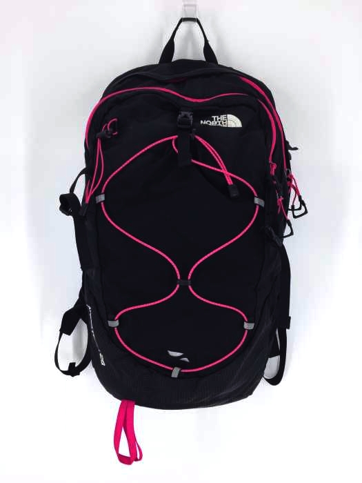 THE NORTH FACE（ザノースフェイス） ANGSTROM 28 バックパック レディース バッグ