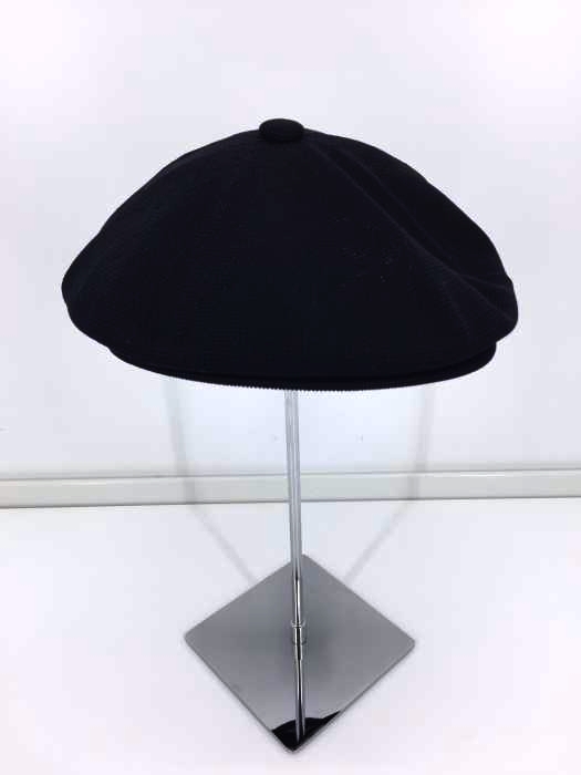 KANGOL（カンゴール） TROPIC GALAXY レディース 帽子