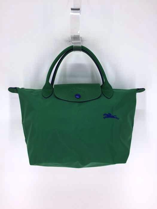 LONGCHAMP（ロンシャン） ル・プリアージュ クラブ ハンドバッグ レディース バッグ