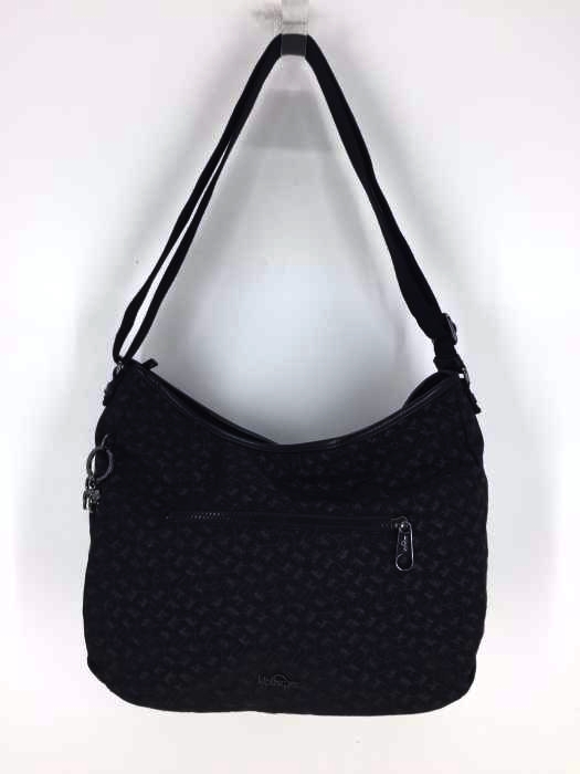 KIPLING（キプリング） Ester Shoulder Bag レディース バッグ