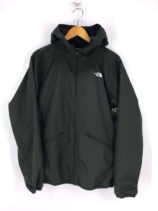 THE NORTH FACE（ザノースフェイス） Land Jacket メンズ アウター