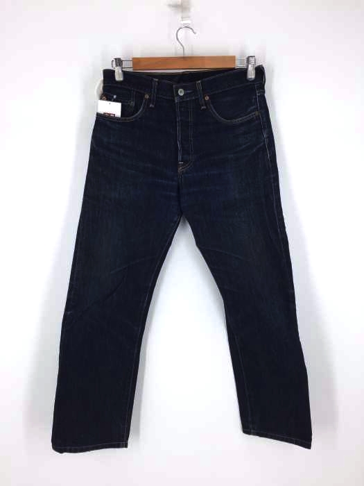 Levis(リーバイス) ボタン裏359刻印 501デニムパンツ メンズ パンツ