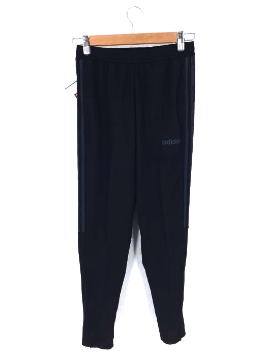 adidas（アディダス） SERENO 19 TRAINING PANTS メンズ パンツ