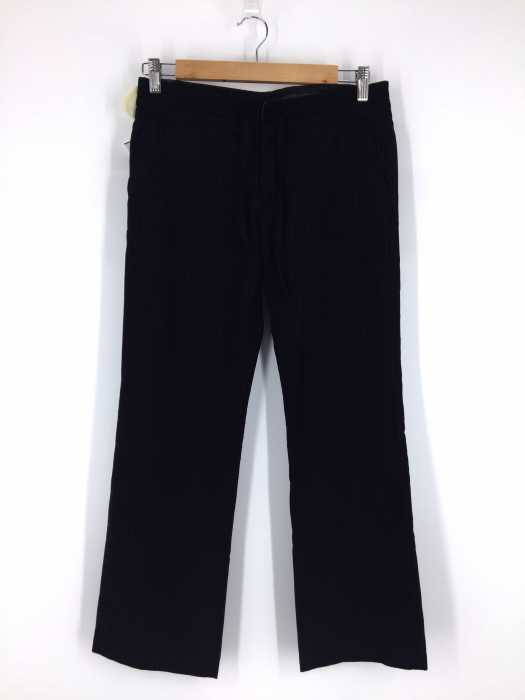 BEAUTY & YOUTH UNITED ARROWS  （ビューティーアンドユースユナイテッドアローズ） レディースパンツ レディース パンツ
