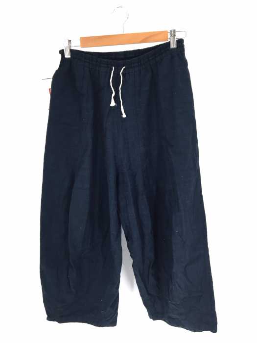 Needles (ニードルス) HDPant メンズ パンツ