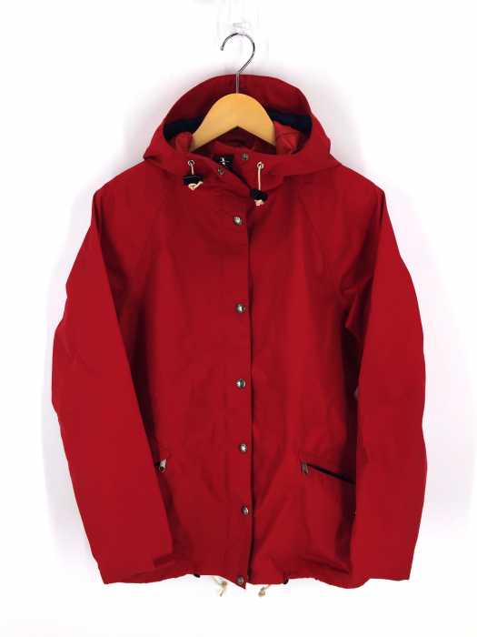 THE NORTH FACE（ザノースフェイス） 茶タグ GORE-TEX ジャケット メンズ アウター