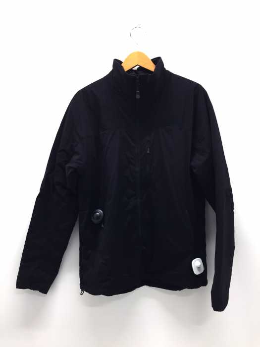 THE NORTH FACE（ザノースフェイス） Light Rider Jacket メンズ アウター