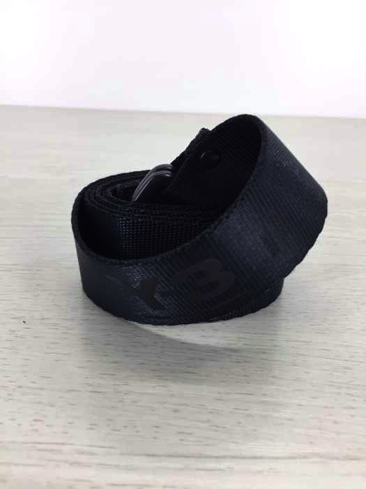 Y-3（ワイスリー） リングベルト メンズ ファッション雑貨